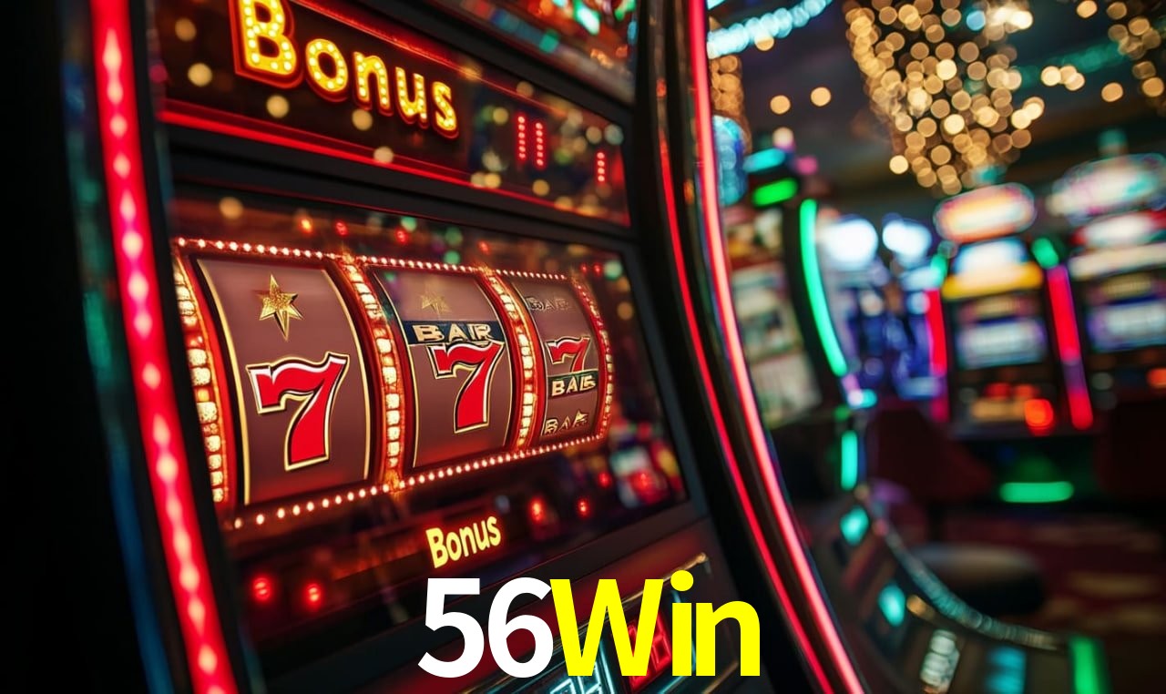 56Win