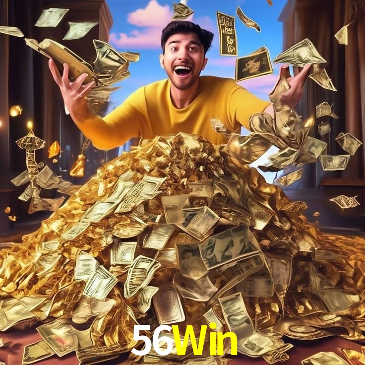 Interface Premium 56Win