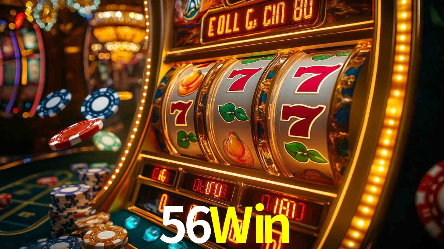 Tournaments 56Win