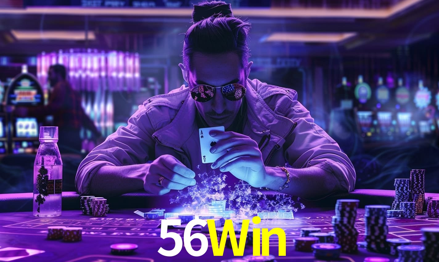 Crash Games Strategies 56Win