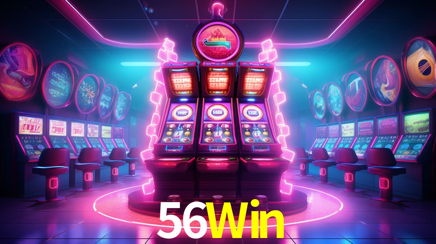 56Win