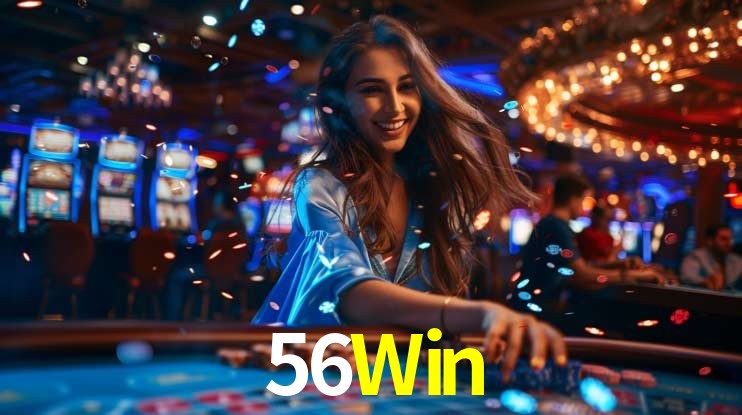 Statistics 56Win