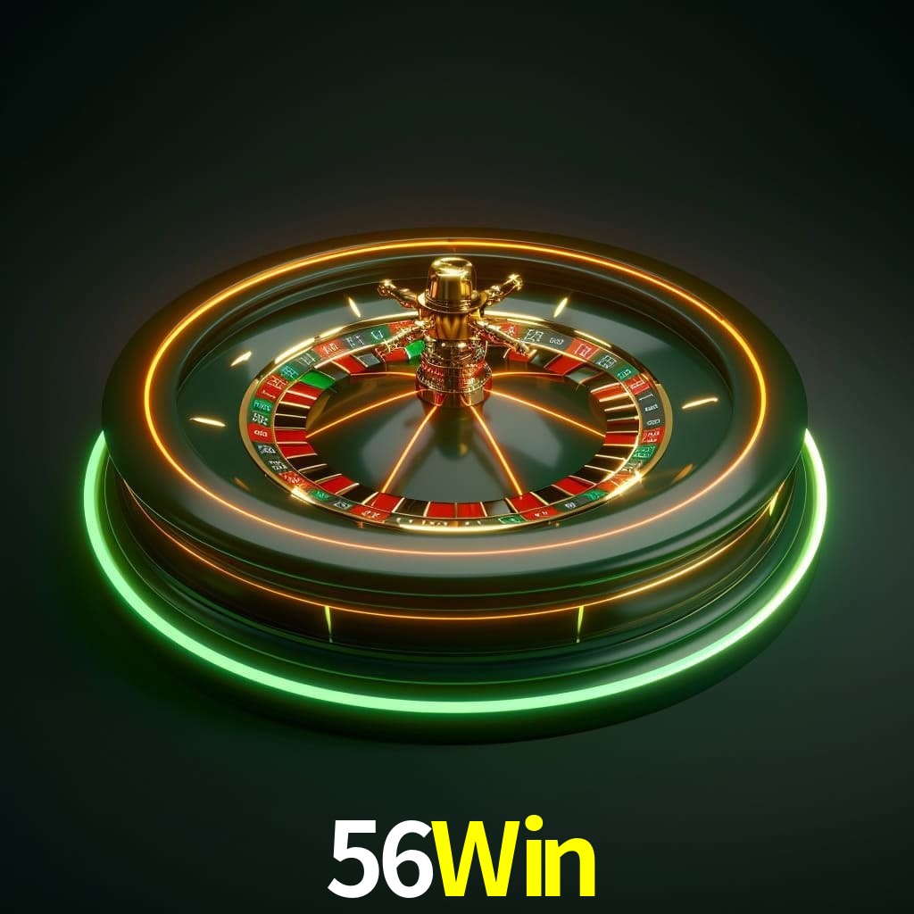 56Win App