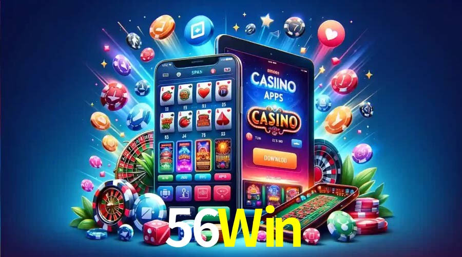Quick Registration 56Win