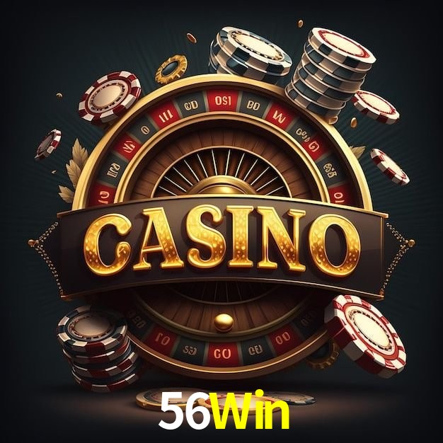 56Win Plataforma