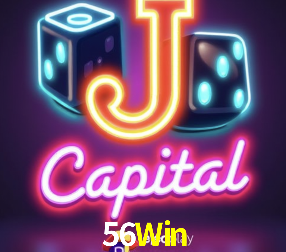 Platform Technology 56Win