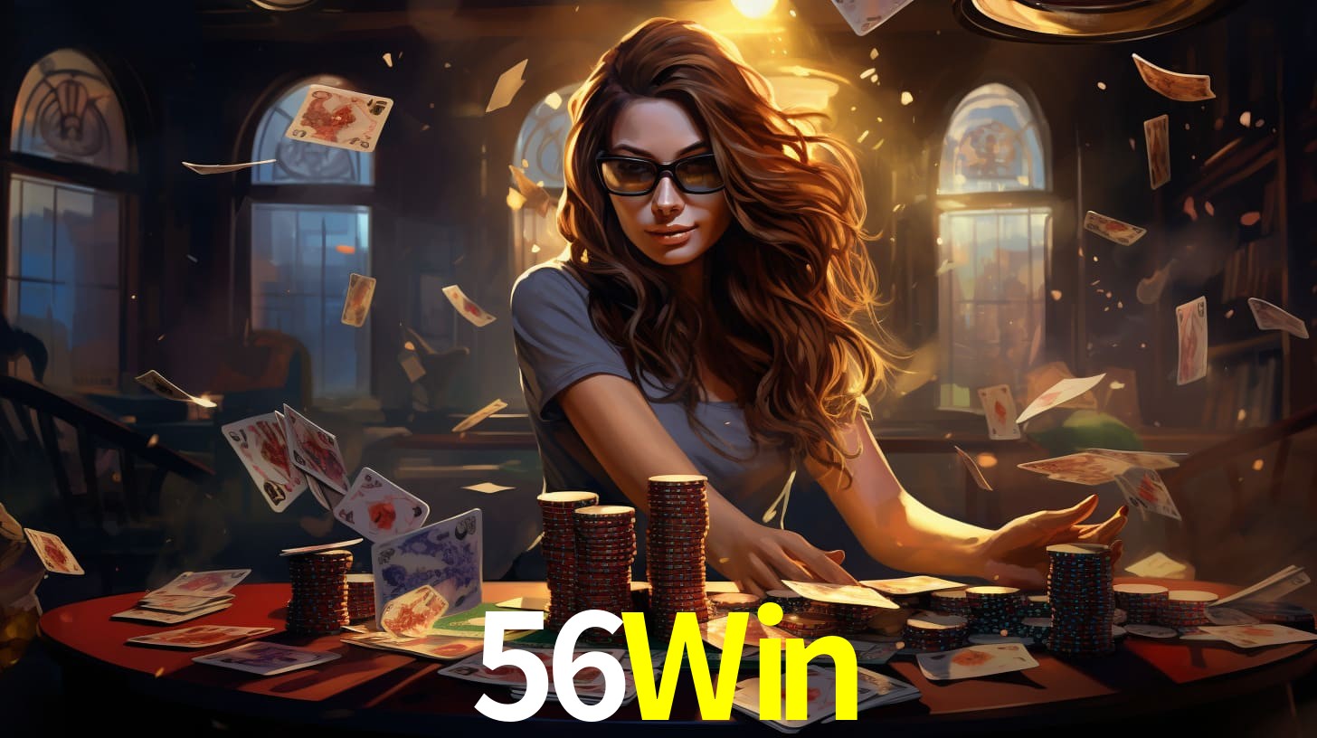 Spaceman Game 56Win