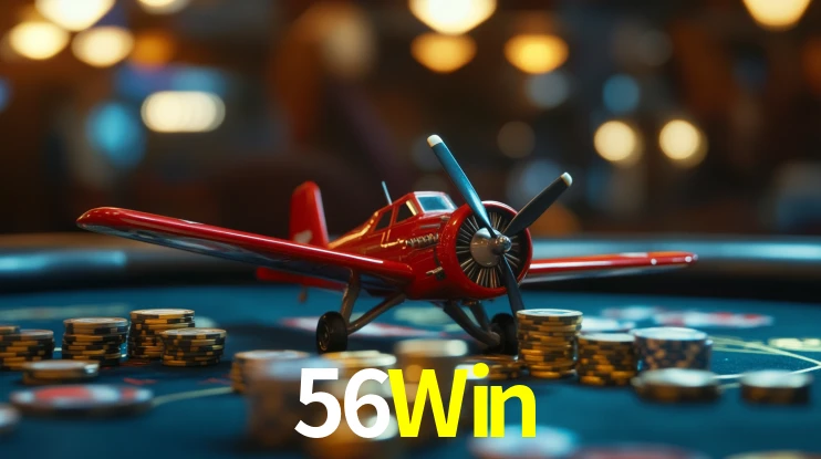 Games Directory 56Win