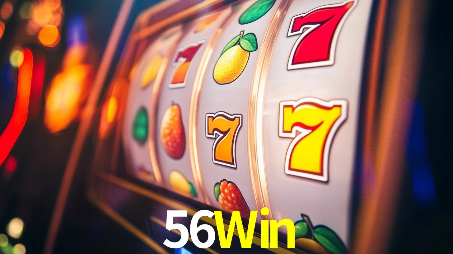 Instant EasyPaisa 56Win
