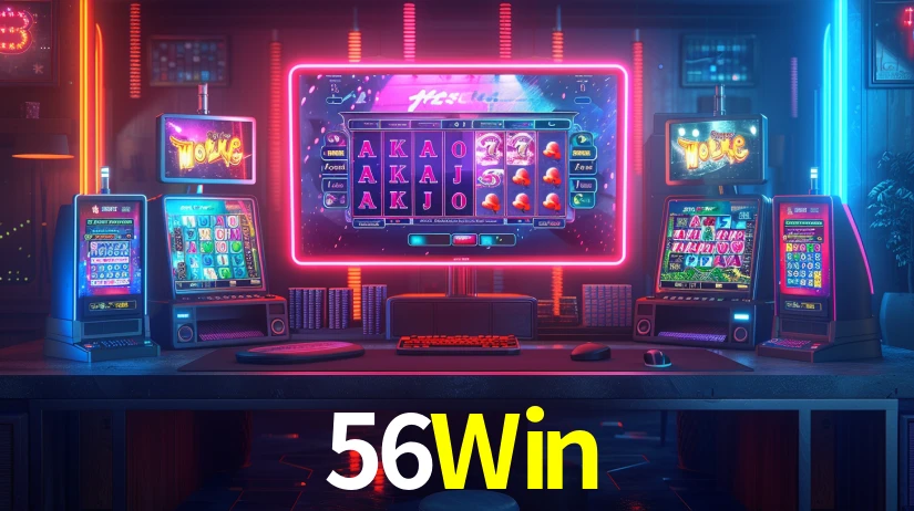 56Win
