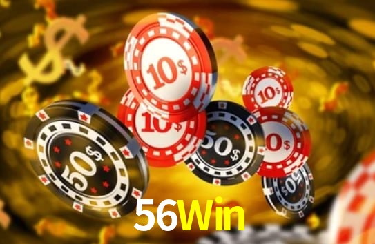 Programa VIP 56Win