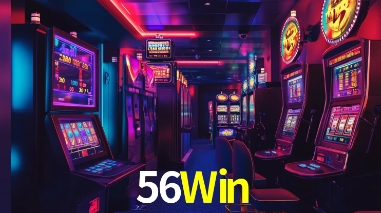 Premium Interface 56Win