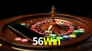 Tennis Betting 56Win