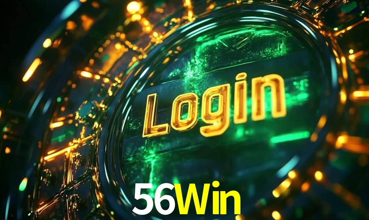 56Win
