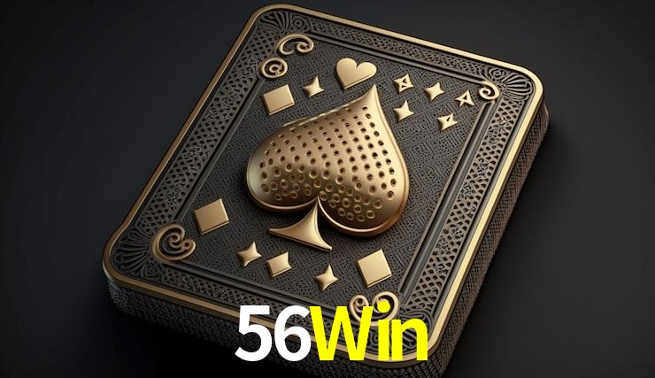 Jogo Spaceman 56Win