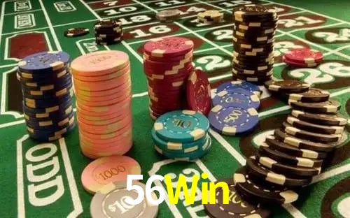 56Win,56Win App