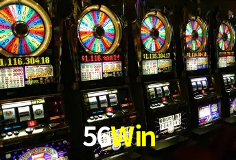 A Revolução dos Aplicativos de Jogos no 56Win