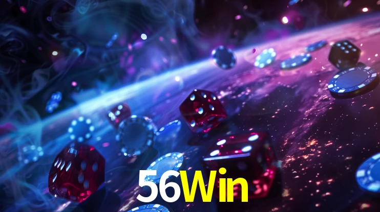 Game Providers 56Win