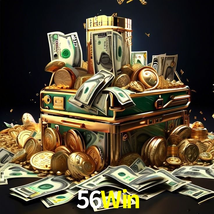 Casino VIP 56Win