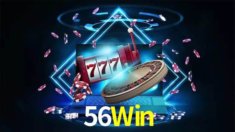 Estatísticas do Jogo 56Win