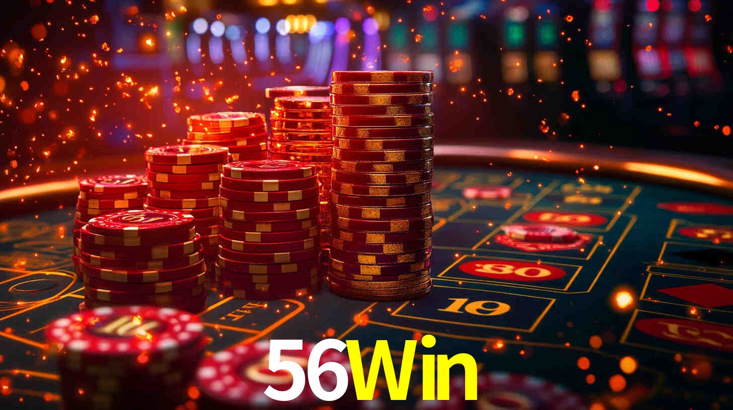 Programa VIP 56Win