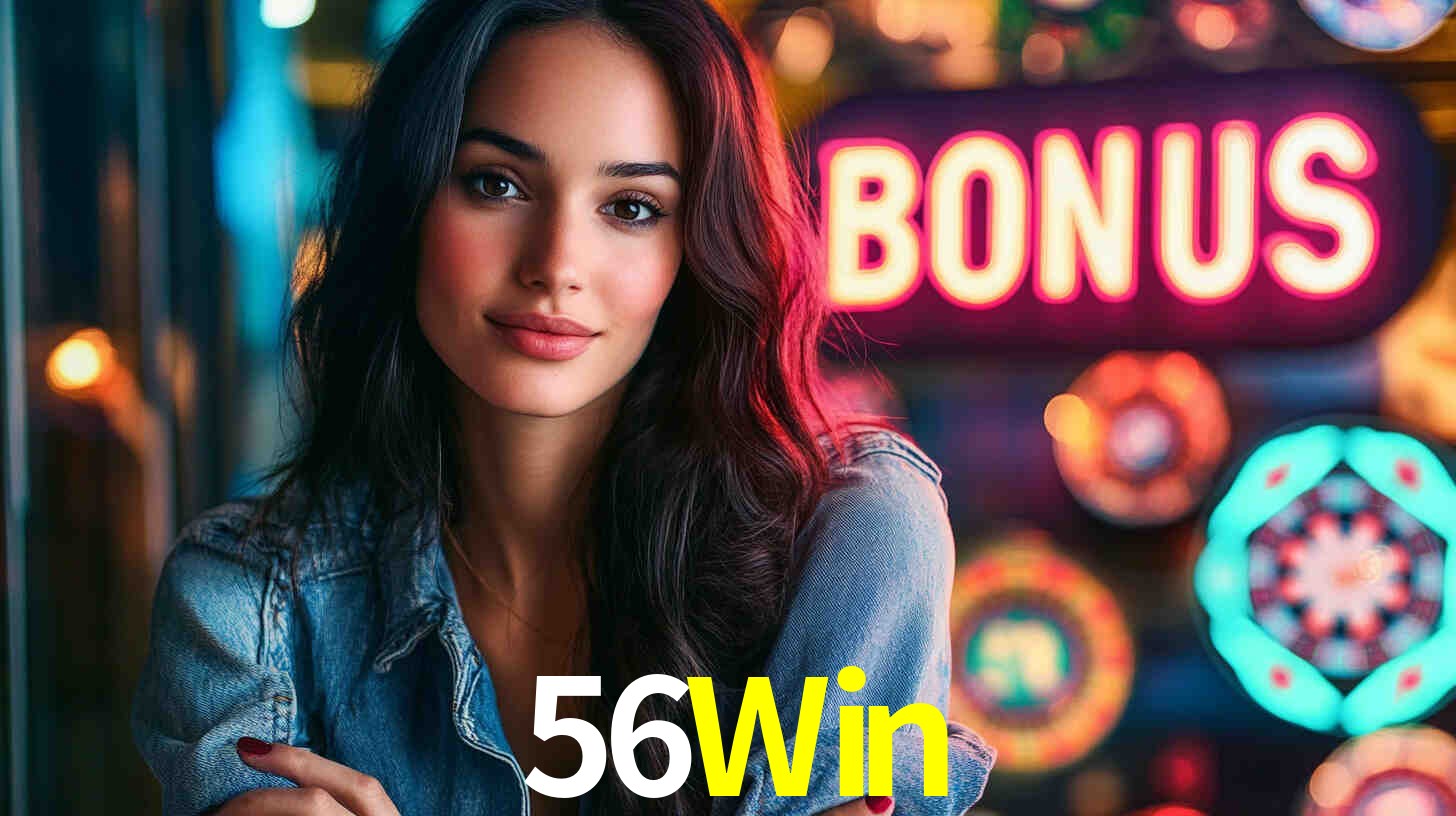 56Win App