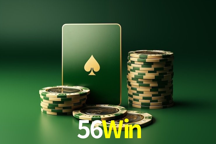 Basketball Betting 56Win