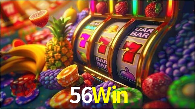 Weekend Specials 56Win