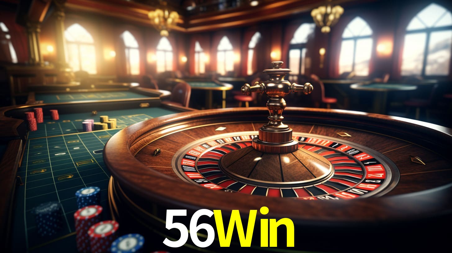 Aviator Game 56Win