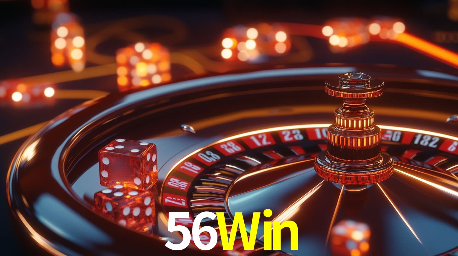 56Win